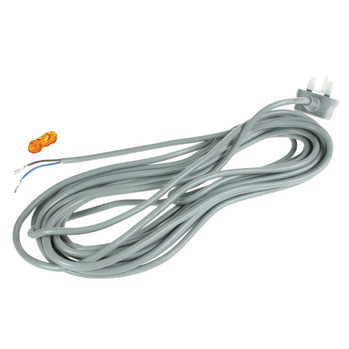 Vax Air Mach Power Cable Upgrade