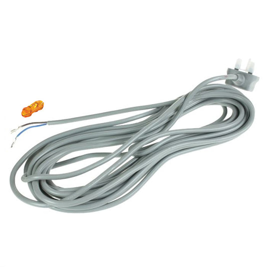 Vax Air Mach Power Cable Upgrade