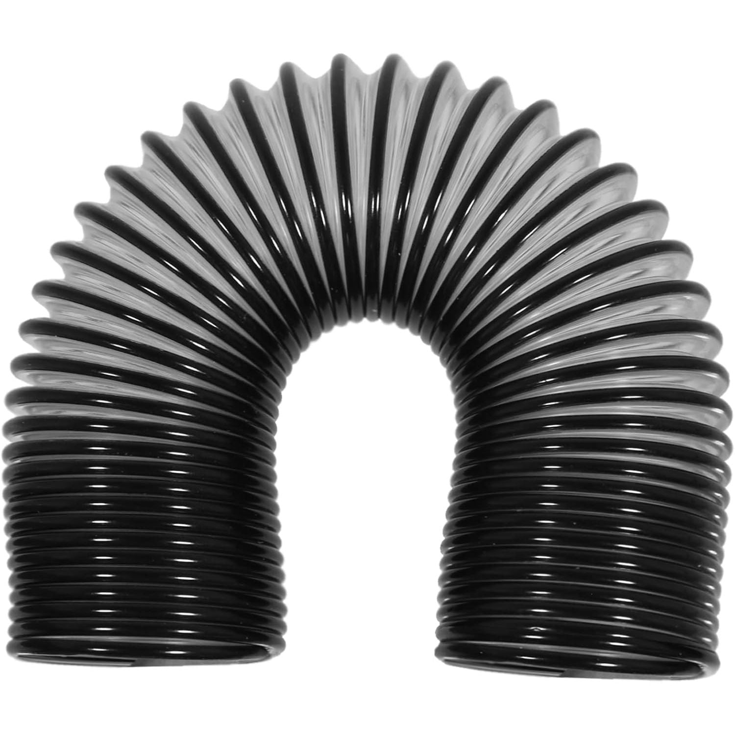 Vax Blade Lower Hose (fits 24v, 32v, 3, 4, 5, ONEPWR)